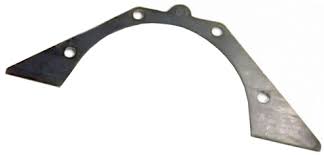 ��������� ������ ������ ��������� China Chery Amulet A11/A15 (��� ������) 480-1005031