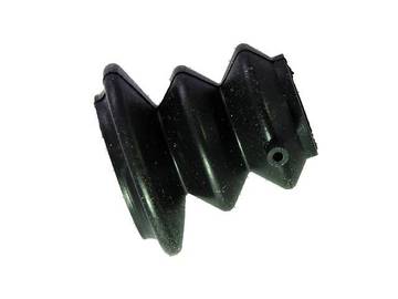 �������� ����� ������ ������� Chery Amulet A11/A15 (��� ������) QR523-1702403
