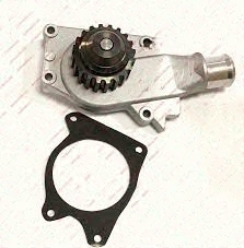 ����� ������� (�����) Chery Amulet A11/A15 (��� ������) 477F-1307010