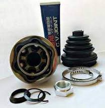 ���� ��������� � ��������� ������ (22/32) BERDELAY - a11-xlb3af2203030c-BER
