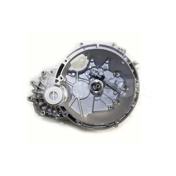 ������� ������� (���) 1.5L ZAZ Forza sedan (��� ����� �����) 515mha-1700010ea