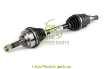 ����� ��� (��� ���������) 1.5L BERDELAY - 1401098180-BER